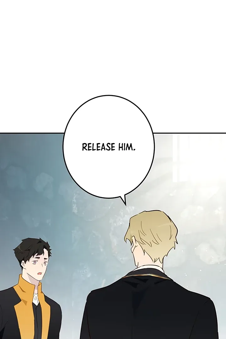 From Six to Sovereignty: The Girl Who Ruled Chapter 48 page 98