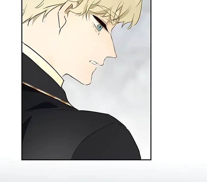 From Six to Sovereignty: The Girl Who Ruled Chapter 48 page 94