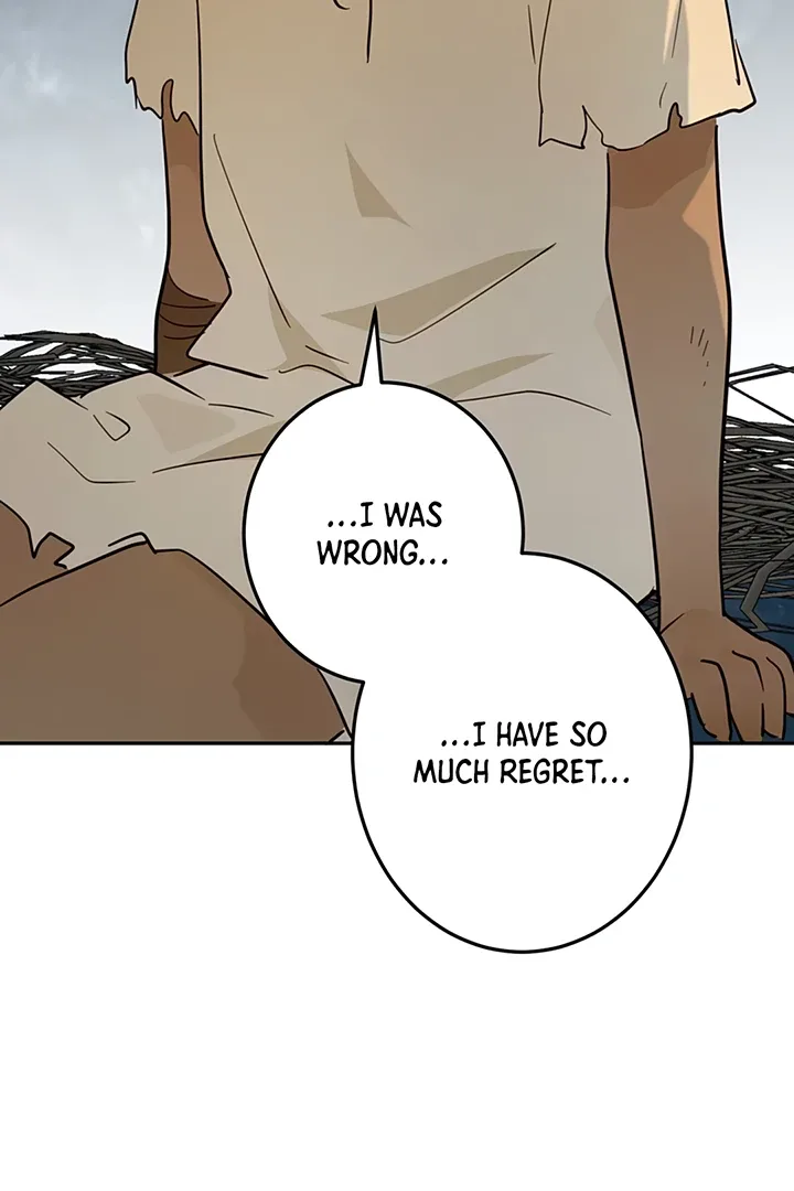 From Six to Sovereignty: The Girl Who Ruled Chapter 48 page 96