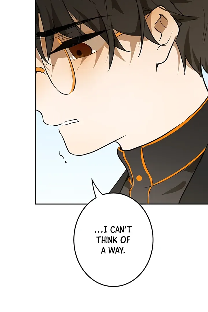 From Six to Sovereignty: The Girl Who Ruled Chapter 48 page 48