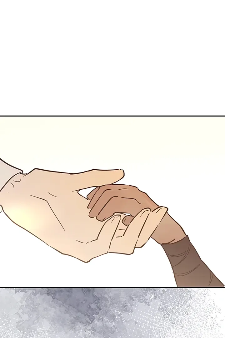 From Six to Sovereignty: The Girl Who Ruled Chapter 48 page 111