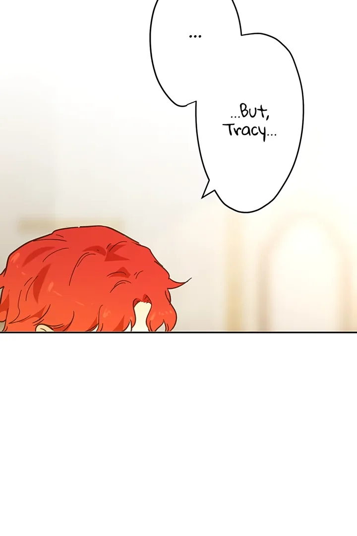 From Six to Sovereignty: The Girl Who Ruled Chapter 48 page 79
