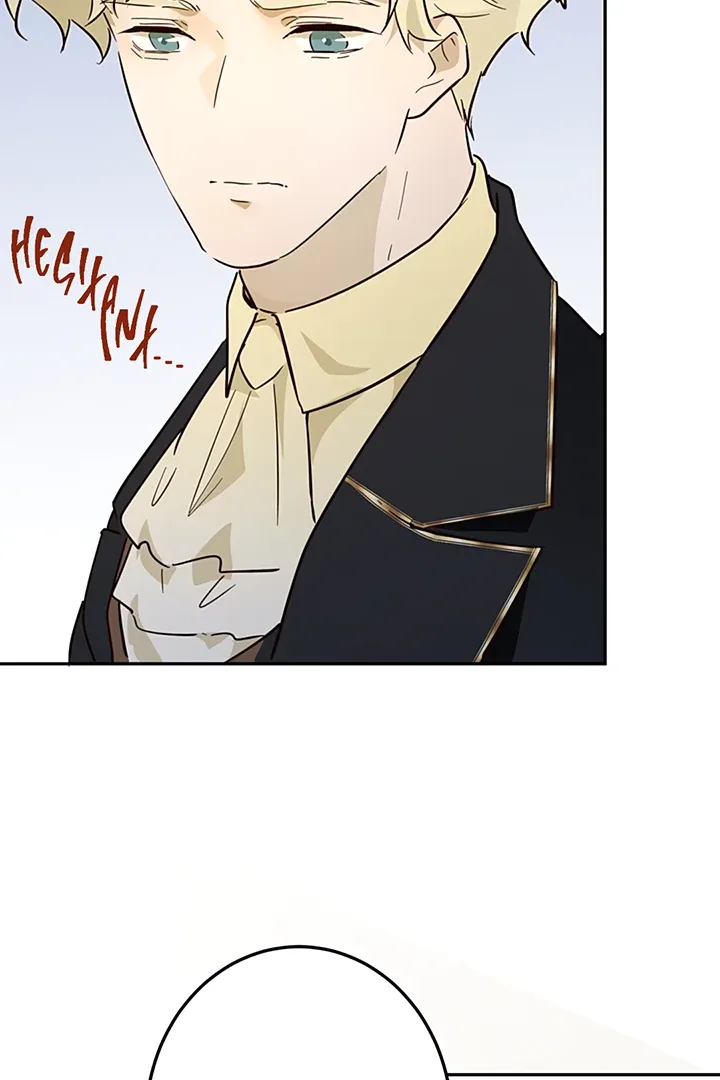 From Six to Sovereignty: The Girl Who Ruled Chapter 48 page 103