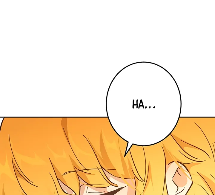 From Six to Sovereignty: The Girl Who Ruled Chapter 48 page 70