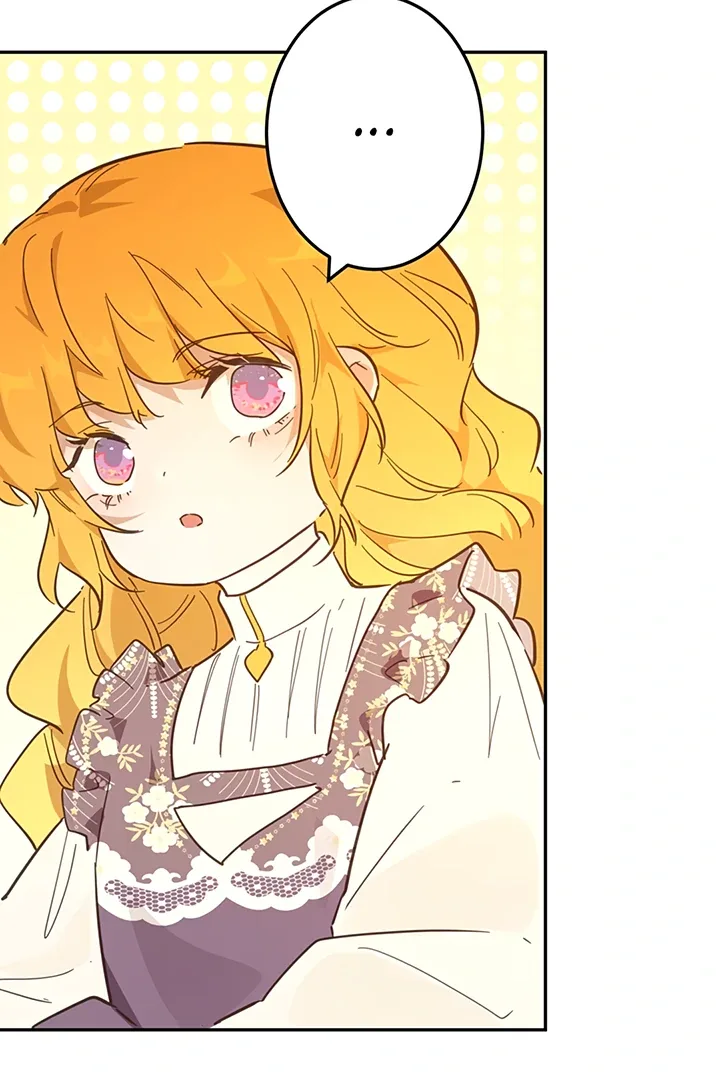 From Six to Sovereignty: The Girl Who Ruled Chapter 48 page 69