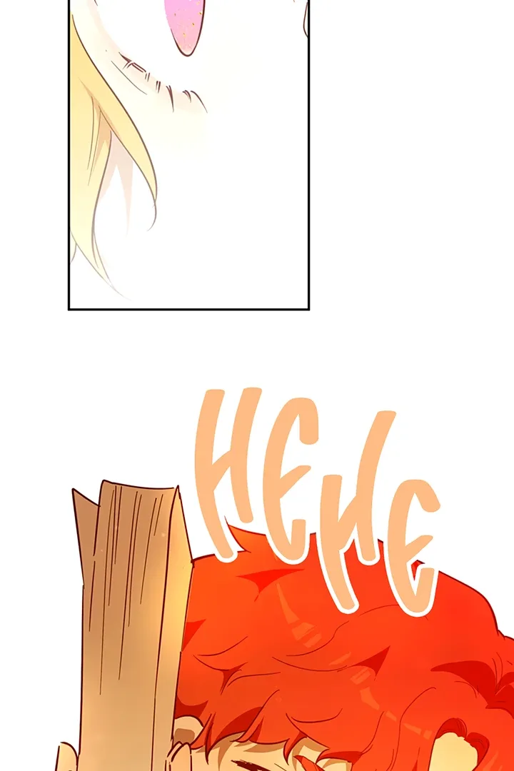 From Six to Sovereignty: The Girl Who Ruled Chapter 48 page 62