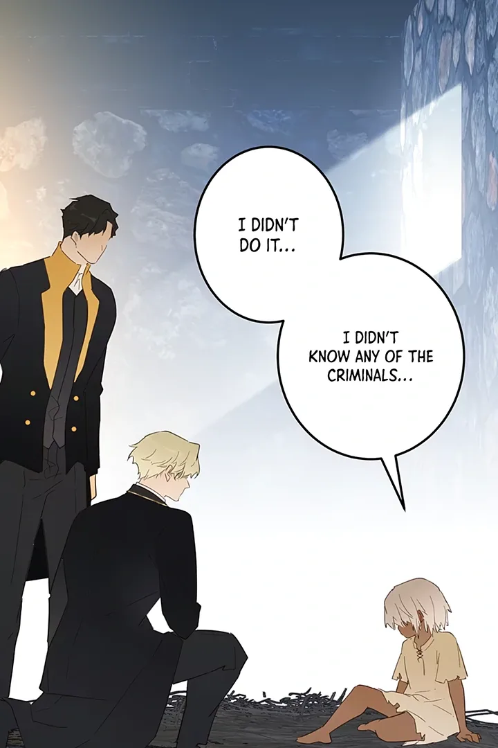 From Six to Sovereignty: The Girl Who Ruled Chapter 48 page 92