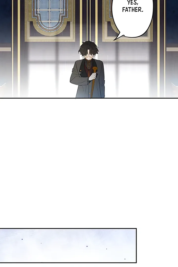 From Six to Sovereignty: The Girl Who Ruled Chapter 48 page 29