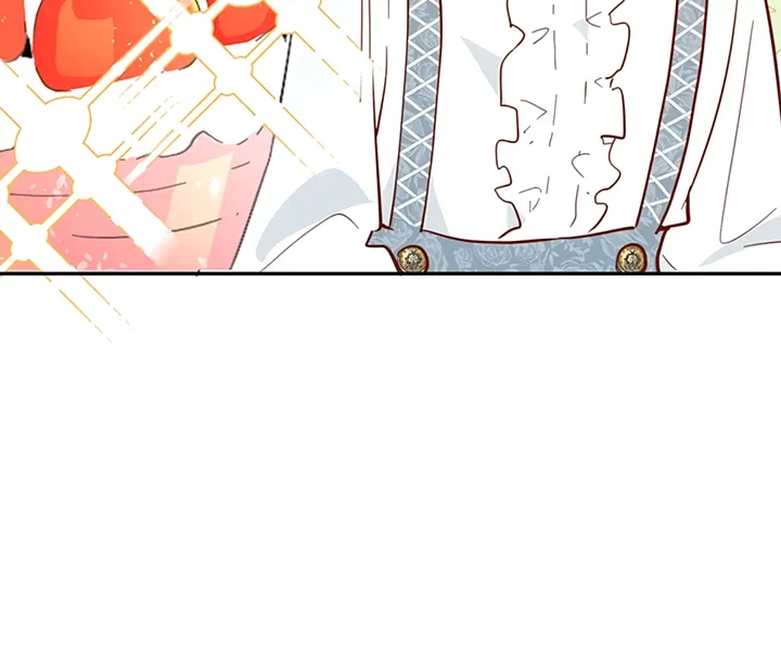 From Six to Sovereignty: The Girl Who Ruled Chapter 48 page 58