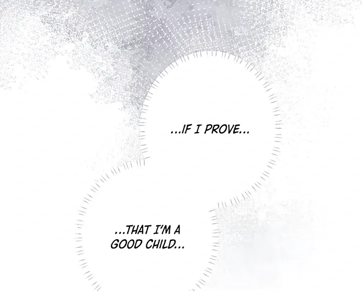 From Six to Sovereignty: The Girl Who Ruled Chapter 48 page 112