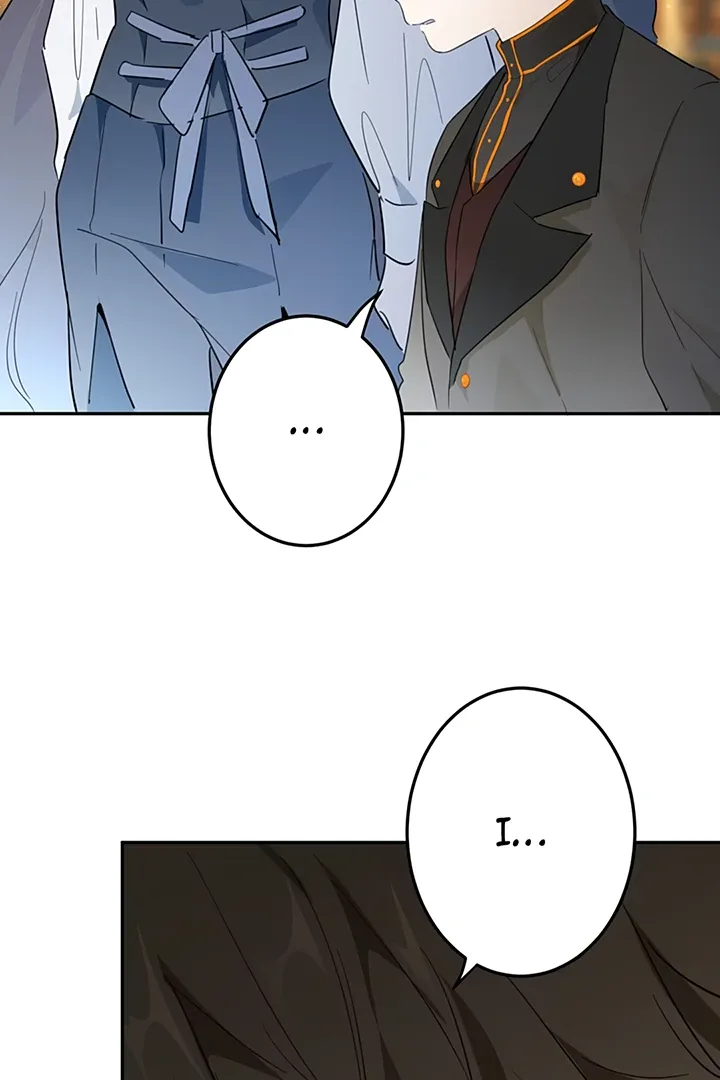 From Six to Sovereignty: The Girl Who Ruled Chapter 48 page 47