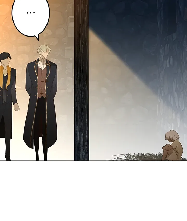 From Six to Sovereignty: The Girl Who Ruled Chapter 48 page 87
