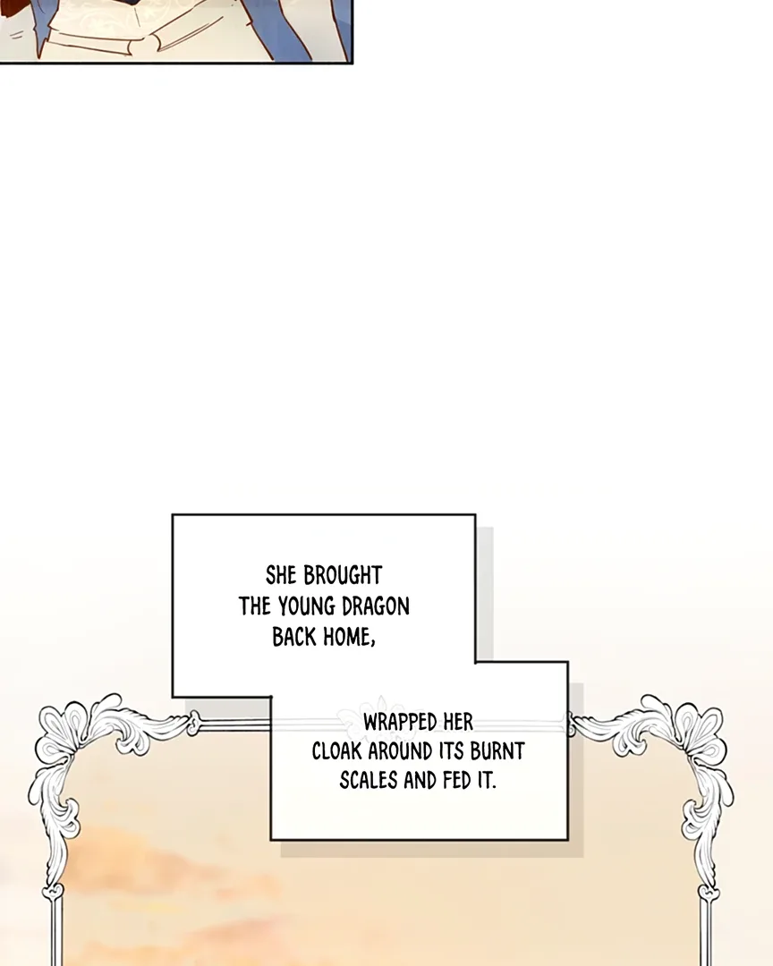 From Six to Sovereignty: The Girl Who Ruled Chapter 47 page 67