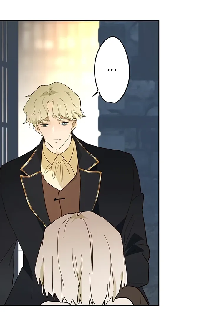 From Six to Sovereignty: The Girl Who Ruled Chapter 48 page 97