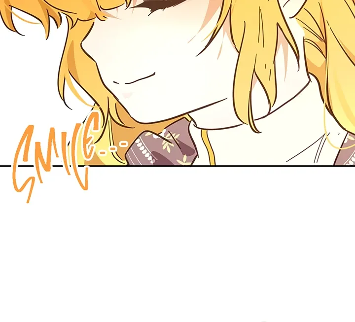 From Six to Sovereignty: The Girl Who Ruled Chapter 48 page 71