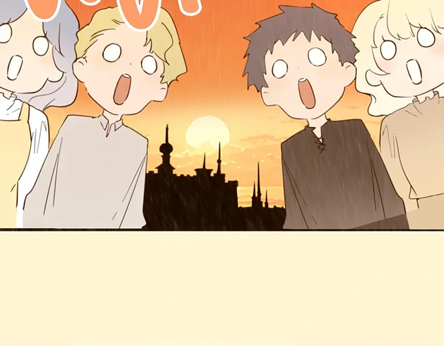 From Six to Sovereignty: The Girl Who Ruled Chapter 47 page 71