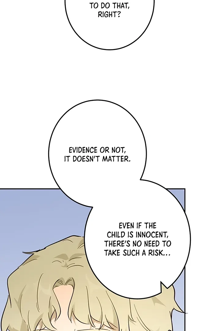 From Six to Sovereignty: The Girl Who Ruled Chapter 48 page 102