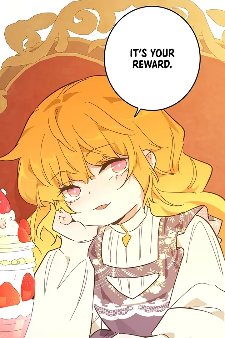 From Six to Sovereignty: The Girl Who Ruled Chapter 48 page 76
