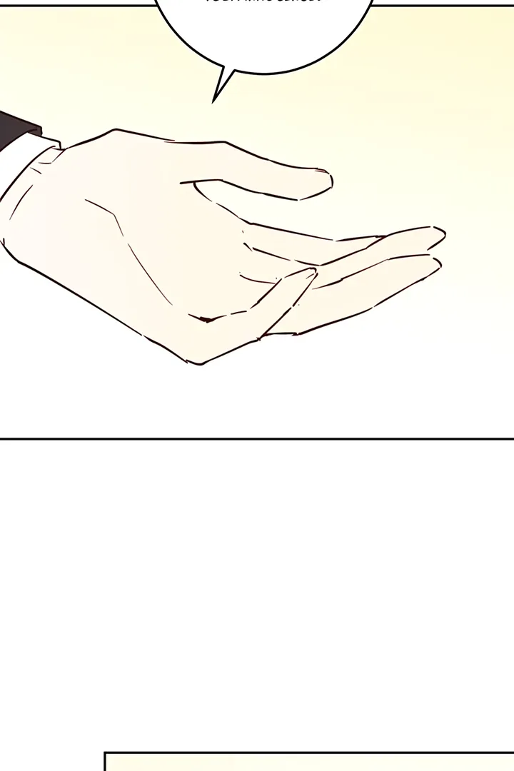 From Six to Sovereignty: The Girl Who Ruled Chapter 48 page 109