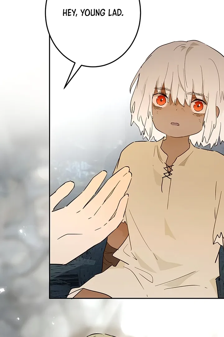 From Six to Sovereignty: The Girl Who Ruled Chapter 48 page 104