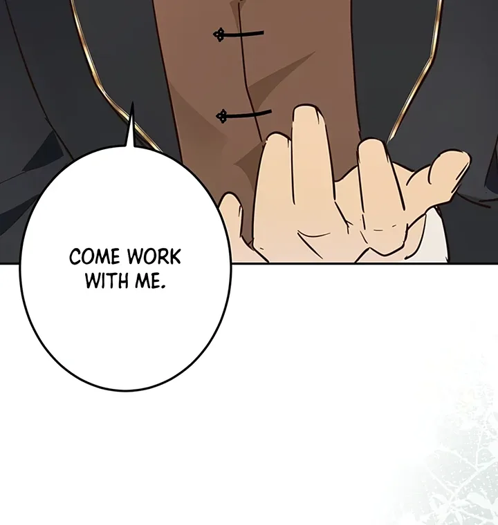 From Six to Sovereignty: The Girl Who Ruled Chapter 48 page 106