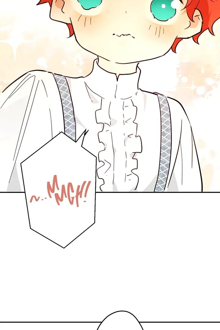 From Six to Sovereignty: The Girl Who Ruled Chapter 48 page 78