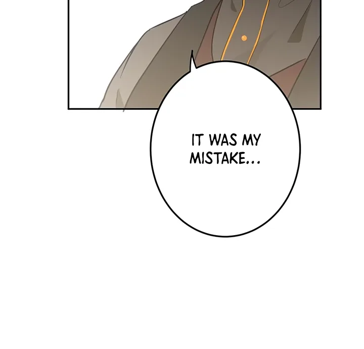 From Six to Sovereignty: The Girl Who Ruled Chapter 48 page 44
