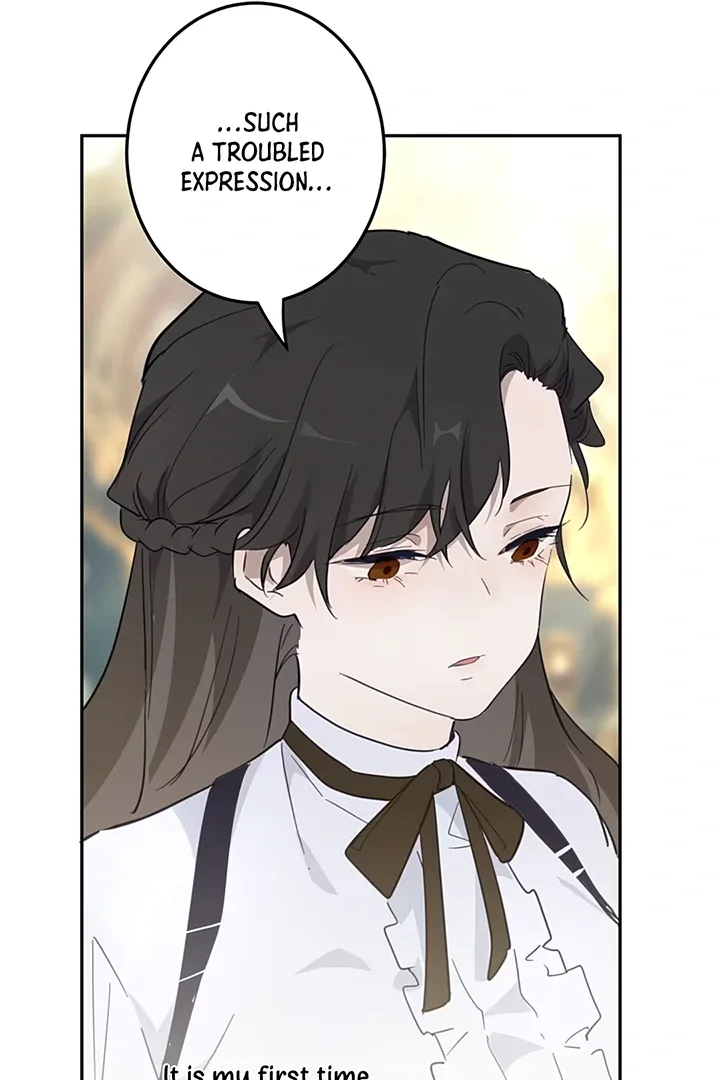 From Six to Sovereignty: The Girl Who Ruled Chapter 48 page 45