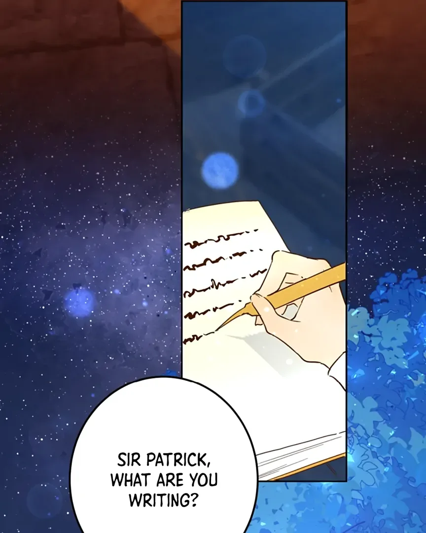 From Six to Sovereignty: The Girl Who Ruled Chapter 47 page 80