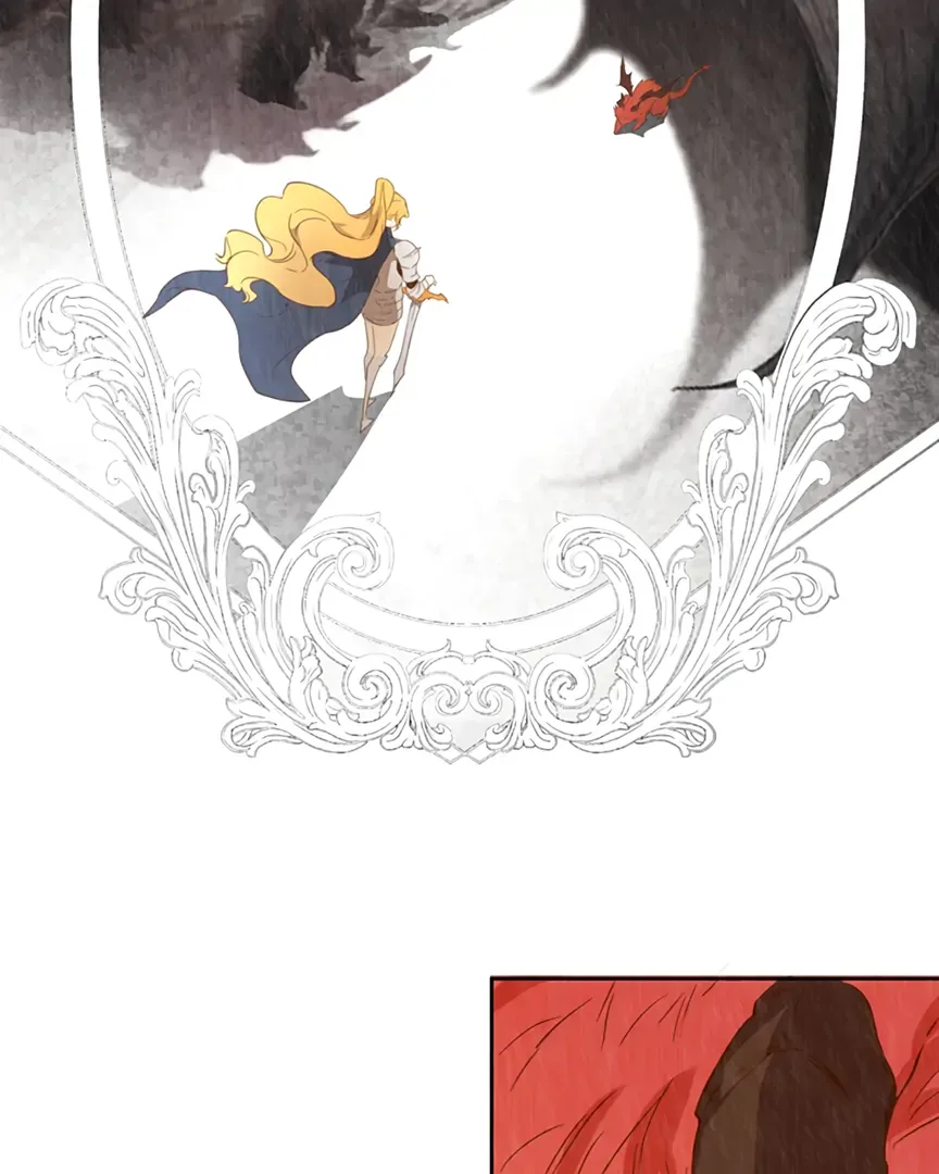 From Six to Sovereignty: The Girl Who Ruled Chapter 47 page 65