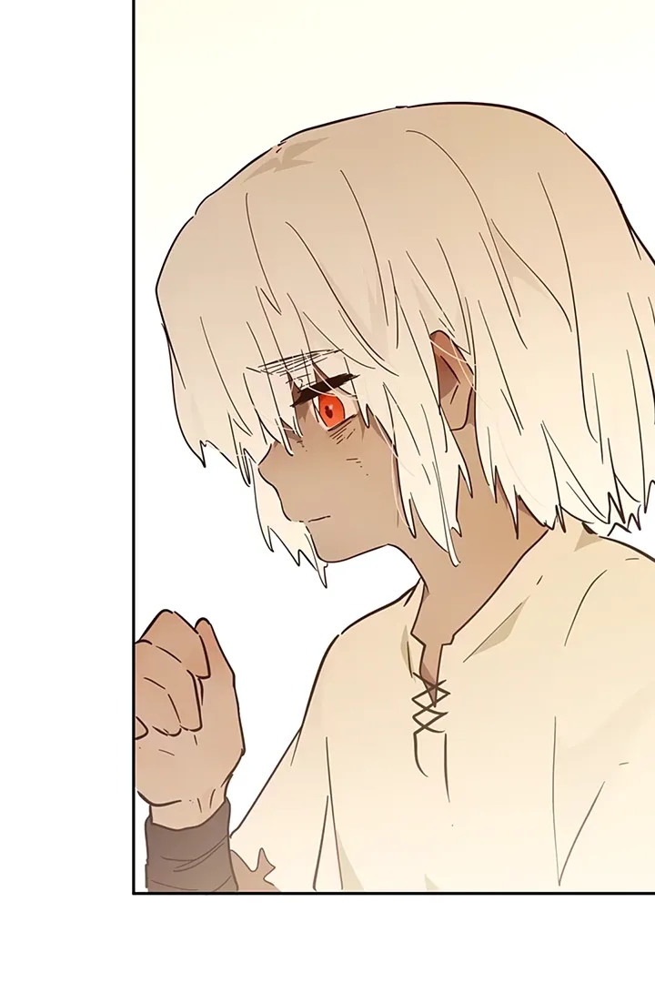 From Six to Sovereignty: The Girl Who Ruled Chapter 48 page 110