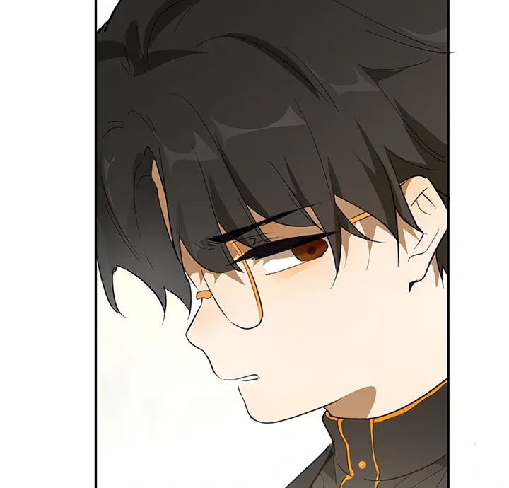 From Six to Sovereignty: The Girl Who Ruled Chapter 48 page 43