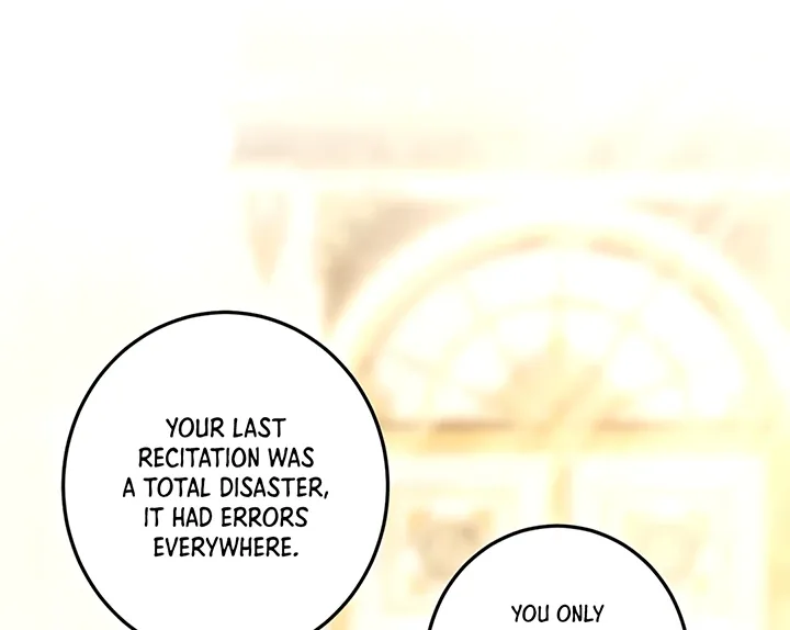 From Six to Sovereignty: The Girl Who Ruled Chapter 48 page 64