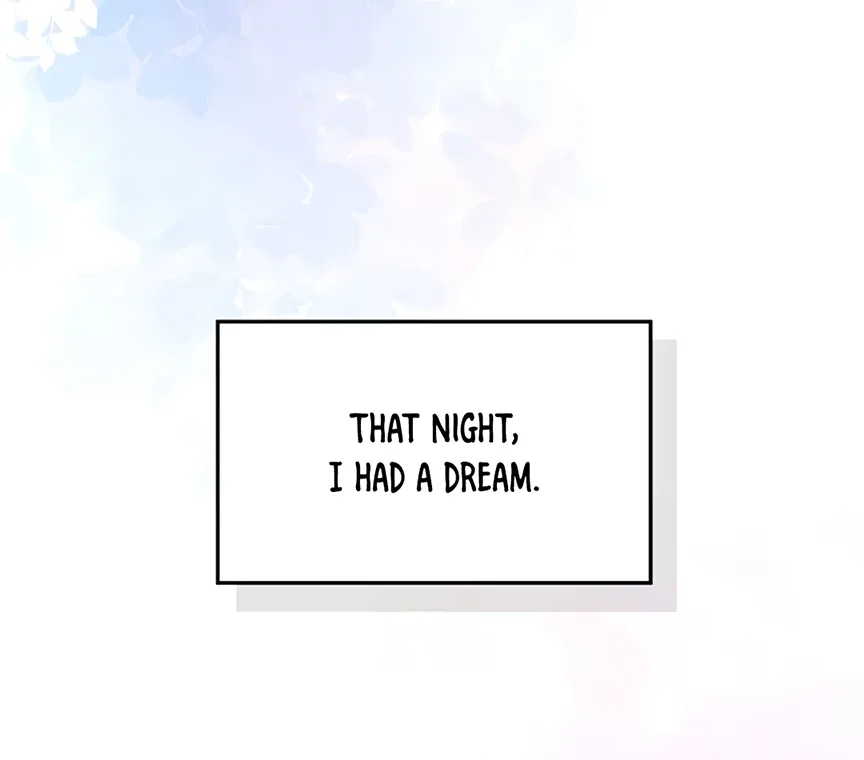 From Six to Sovereignty: The Girl Who Ruled Chapter 47 page 63