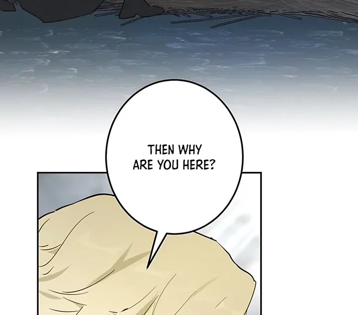 From Six to Sovereignty: The Girl Who Ruled Chapter 48 page 93