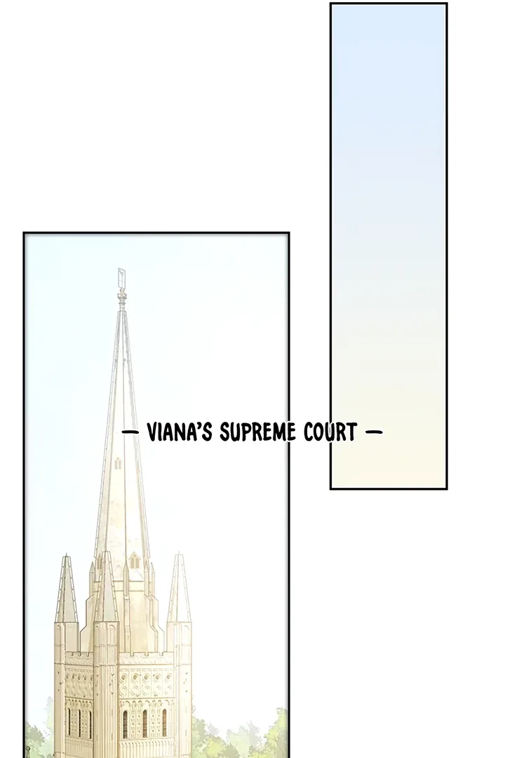 From Six to Sovereignty: The Girl Who Ruled Chapter 48 page 82