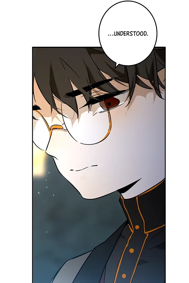 From Six to Sovereignty: The Girl Who Ruled Chapter 48 page 27