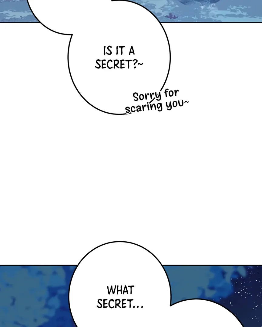 From Six to Sovereignty: The Girl Who Ruled Chapter 47 page 82