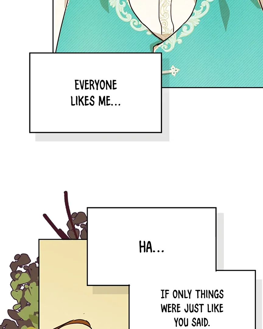 From Six to Sovereignty: The Girl Who Ruled Chapter 47 page 98