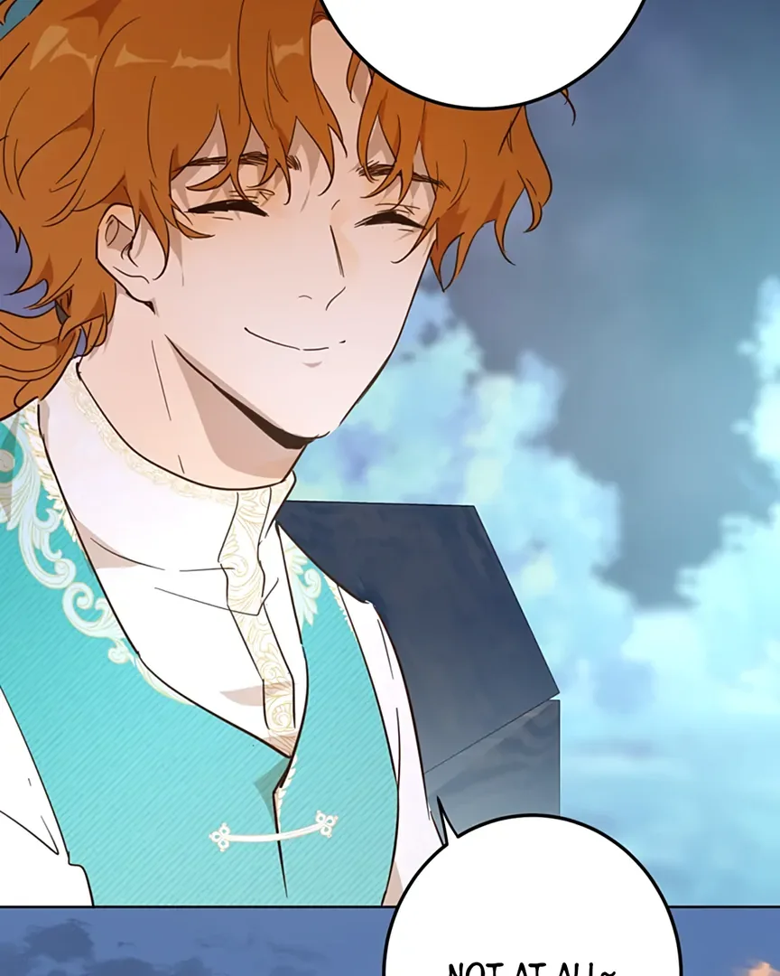 From Six to Sovereignty: The Girl Who Ruled Chapter 47 page 89