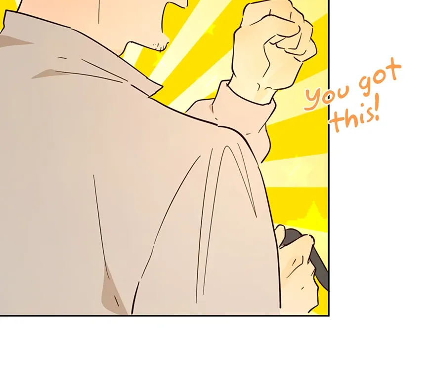From Six to Sovereignty: The Girl Who Ruled Chapter 47 page 94