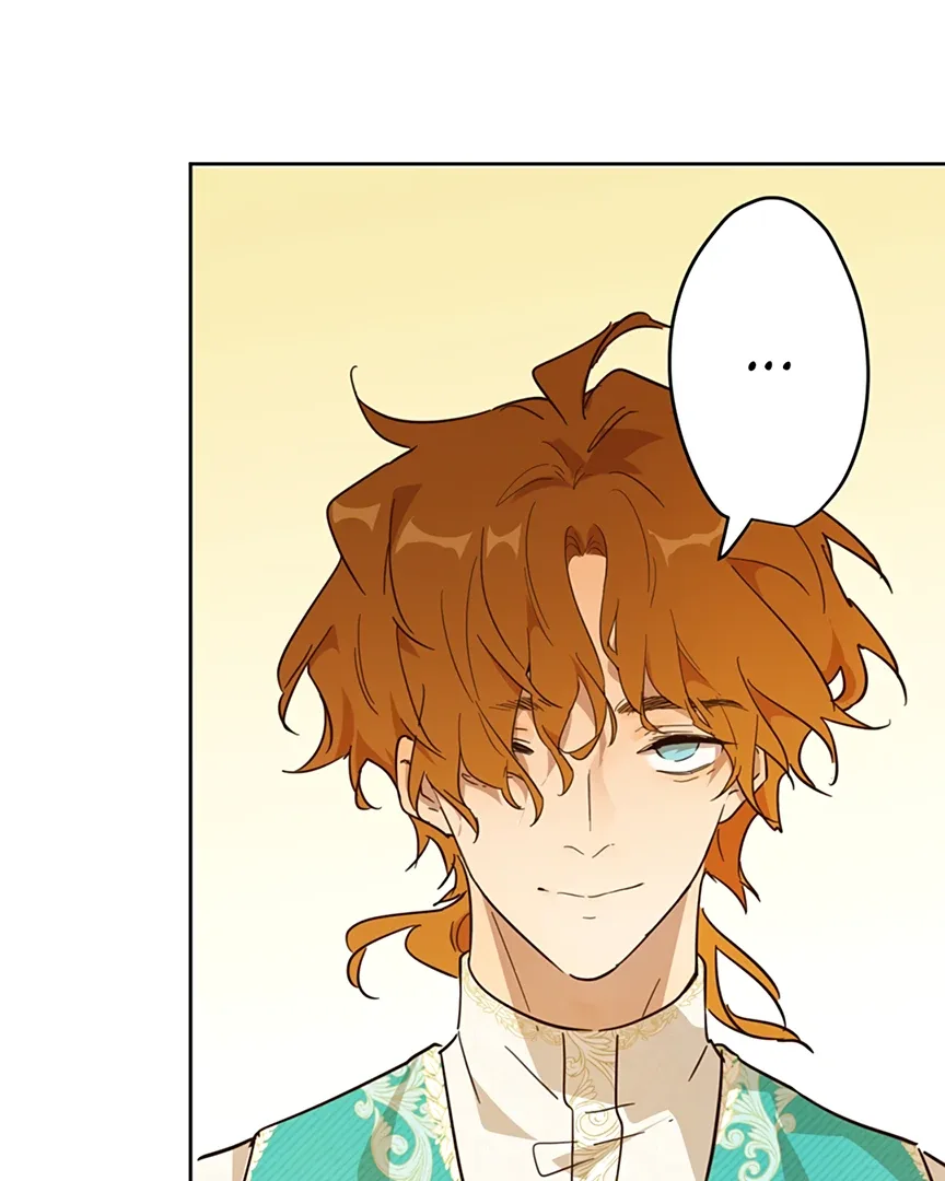 From Six to Sovereignty: The Girl Who Ruled Chapter 47 page 97