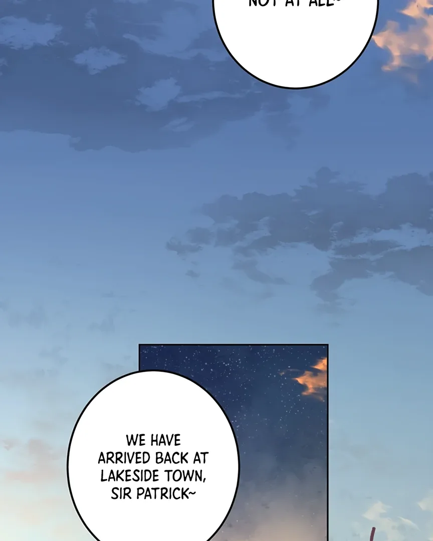 From Six to Sovereignty: The Girl Who Ruled Chapter 47 page 90