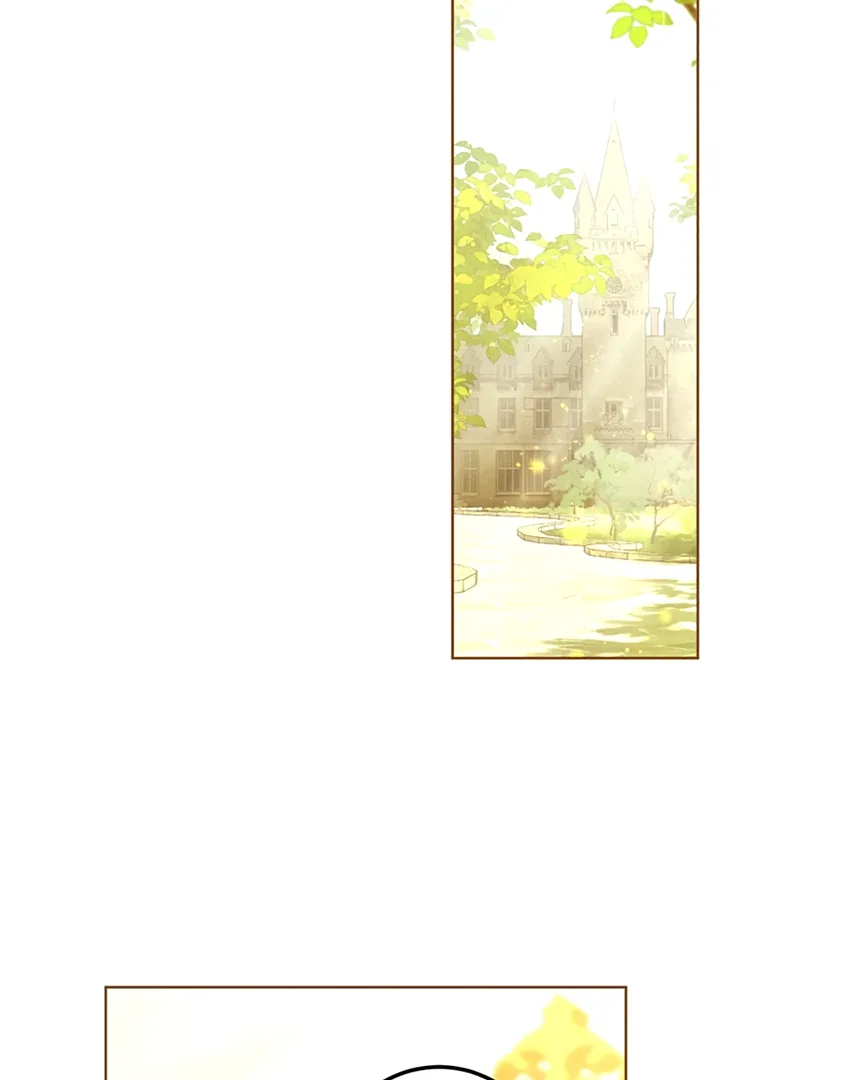 From Six to Sovereignty: The Girl Who Ruled Chapter 47 page 104