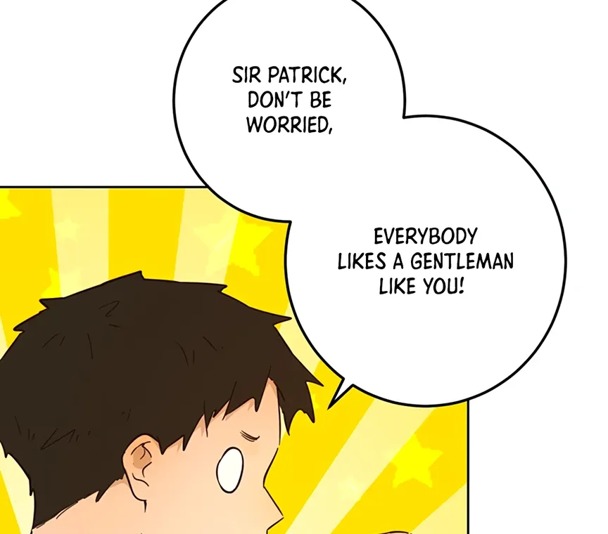 From Six to Sovereignty: The Girl Who Ruled Chapter 47 page 93