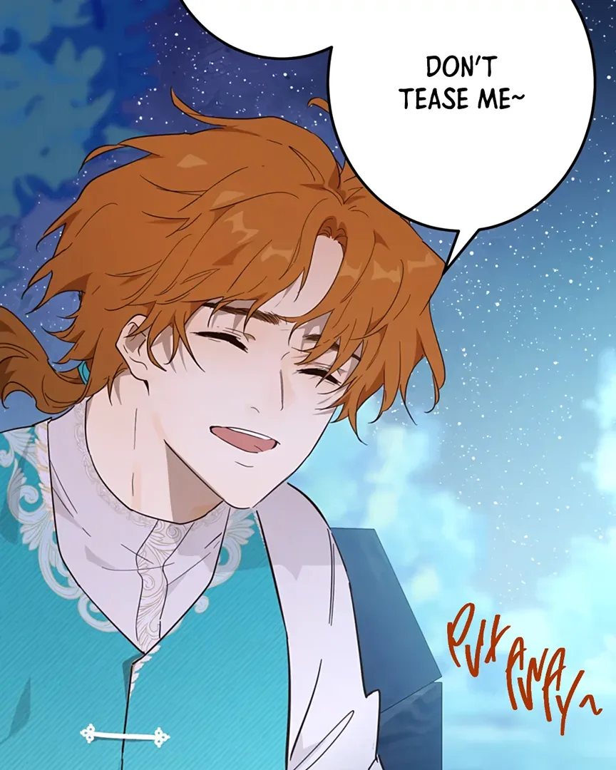 From Six to Sovereignty: The Girl Who Ruled Chapter 47 page 83