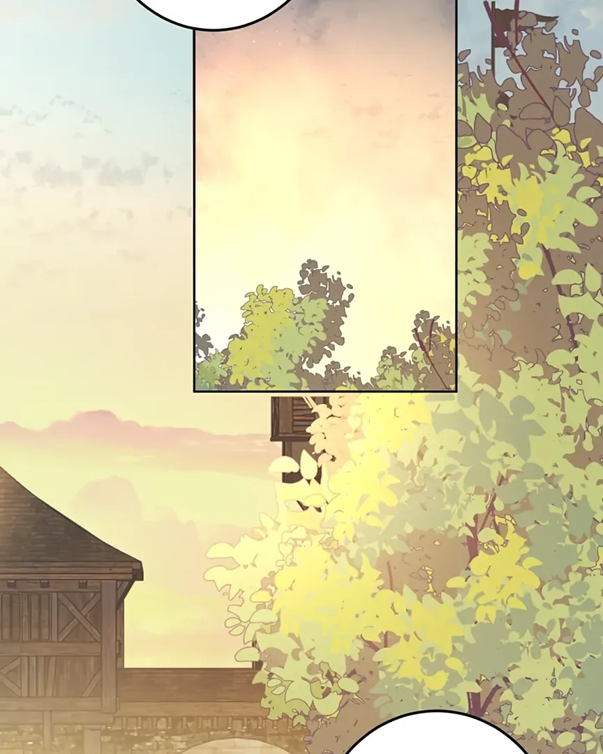 From Six to Sovereignty: The Girl Who Ruled Chapter 47 page 91