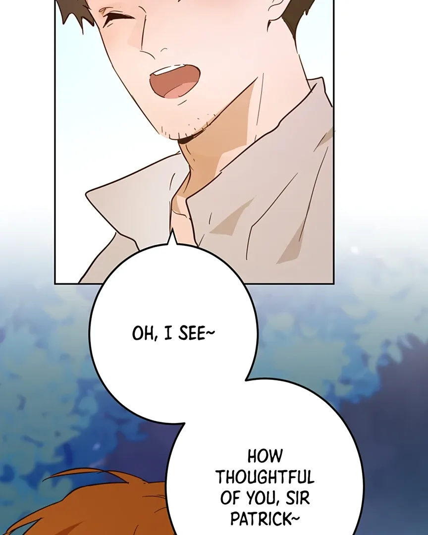 From Six to Sovereignty: The Girl Who Ruled Chapter 47 page 88
