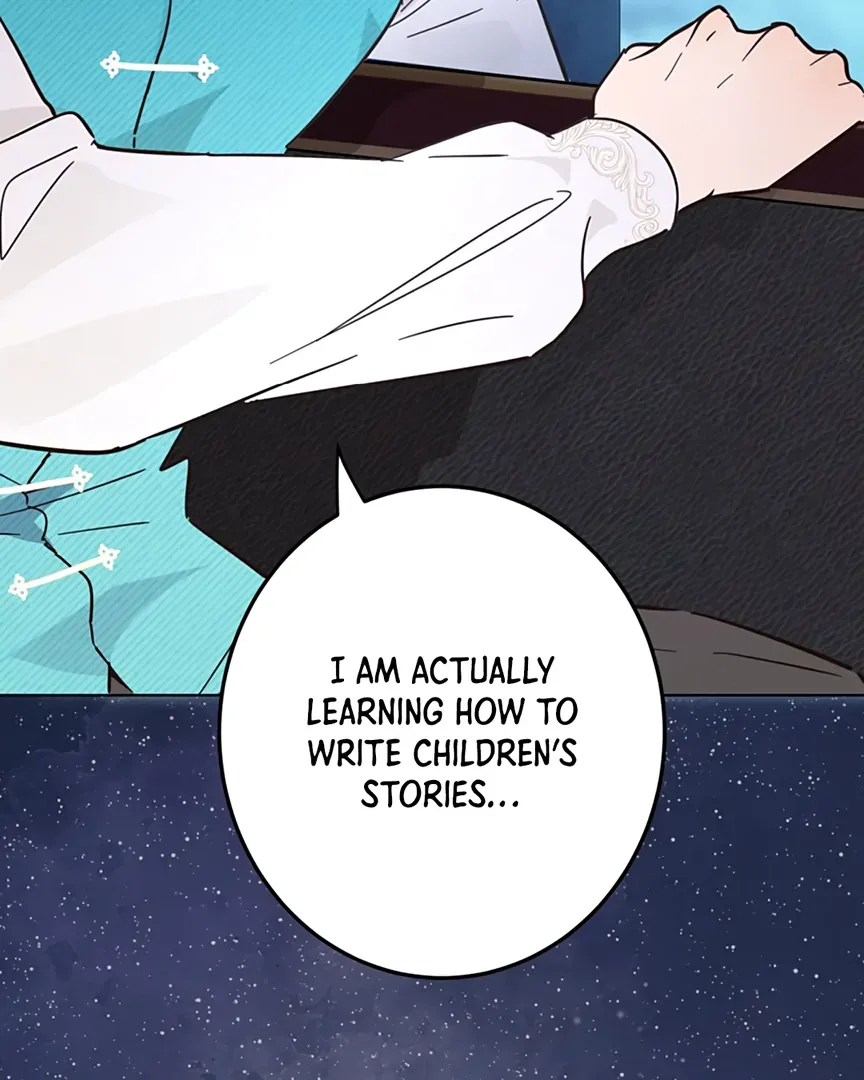 From Six to Sovereignty: The Girl Who Ruled Chapter 47 page 84