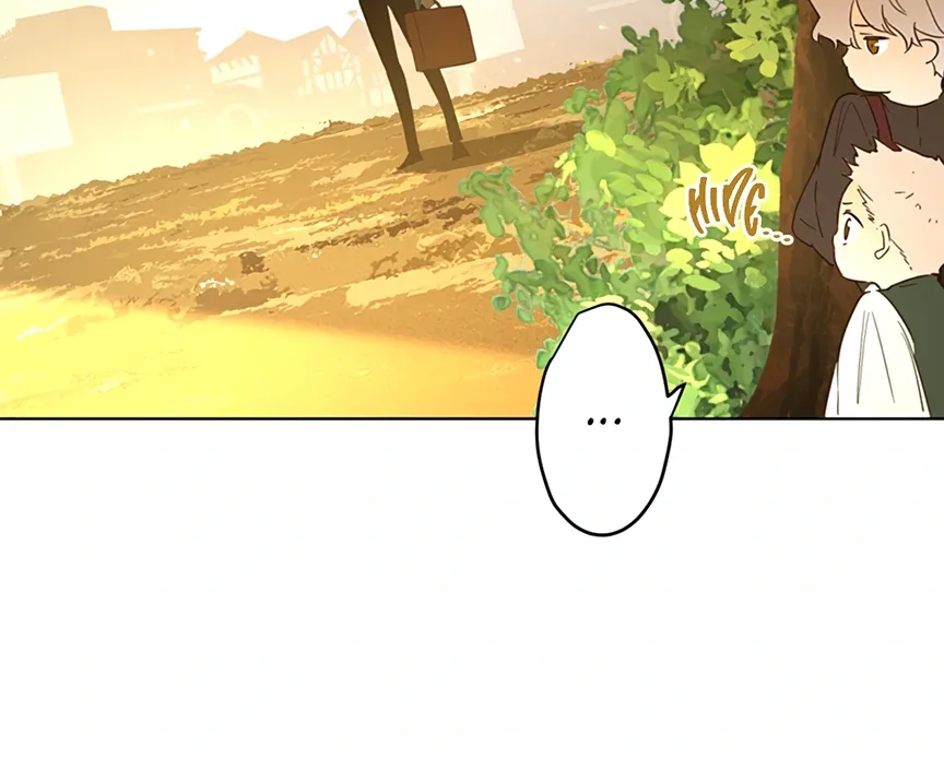 From Six to Sovereignty: The Girl Who Ruled Chapter 47 page 101